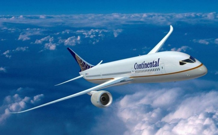 新华到美国机场航空货运_新华到美国航空快递加急件